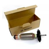 Induzido Para Esmerilhadeira Gws 9-125 Bosch