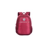 Mochila Esportiva Escolar Futebol Fluminense Flu