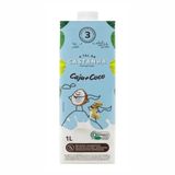 Bebida Vegetal Atal Da Castanha Caju+coco 1 Litro