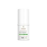 Stick Ultraleve - Adcos Fps 50 Incolor 15g
