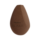 Esponja Flat Mirror Glass - Ruby Rose