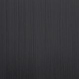 Papel De Parede Grace 4 Madeira Preto Gr401007r