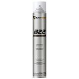 Borracha Liquida B22 Black Prime Preta 250ml