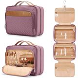 Bolsa De Higiene Suspensa De Viagem Coosky Extra Grande Impermeável