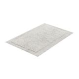Toalha / Tapete Piso Antiderrapante Allure 48 X 80