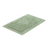 Toalha / Tapete Piso Antiderrapante Allure 48 X 80