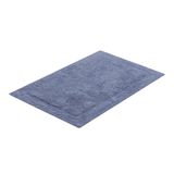 Toalha / Tapete Piso Antiderrapante Allure 48 X 80