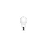 Lampada Led 9w E27 3000k (amarela) Lumanti