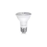 Lampada Led Par20 7 W 6500k Lumanti