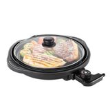 Grill Cadence Perfect Taste Grl300 220v