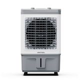 Climatizador Nacional Ventisol Clin 35 Pro 35L 127V - Clin35PRO-01