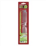Resistência Para Loren Shower Ultra 3065-m 7500w 220v - Lorenzetti