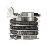 Resistência Ducha Futura 220v 7500w - Lorenzetti