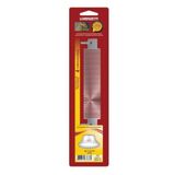 Resistência Bella Ducha Ultra 4t 220v 6800w - Lorenzetti