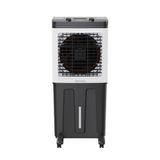 Climatizador Industrial Nacional Ventisol 80 Litros 150W 220V Monofásico Clin80PRO-02 BR/PT