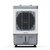 Climatizador Nacional Ventisol Clin 35 Pro 35L 220V - Clin35PRO-02