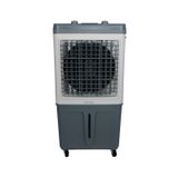 Climatizador Nacional Ventisol Clin 60 Pro 60L 110V - Clin60PRO-01