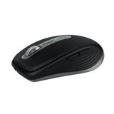 Mouse Bluetooth Sem Fio Logitech Mx Anywhere 3s Para Mac