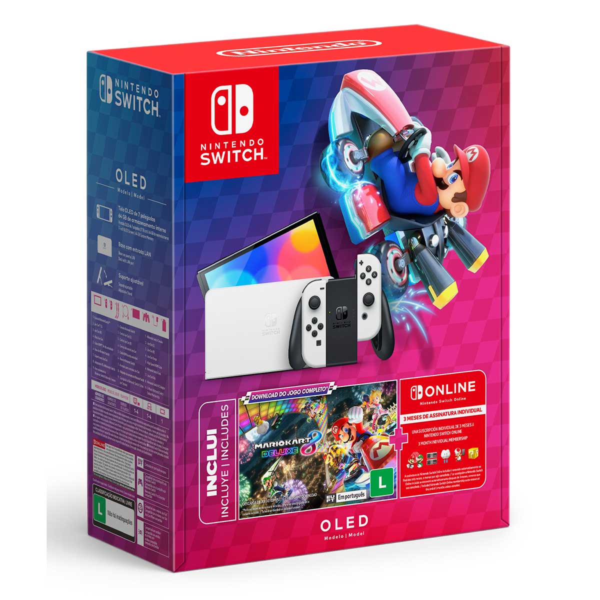 nintendo-switch-oled-com-mario-kart-8---3-meses-de-assinatura-nintendo-switch-online-1.jpg