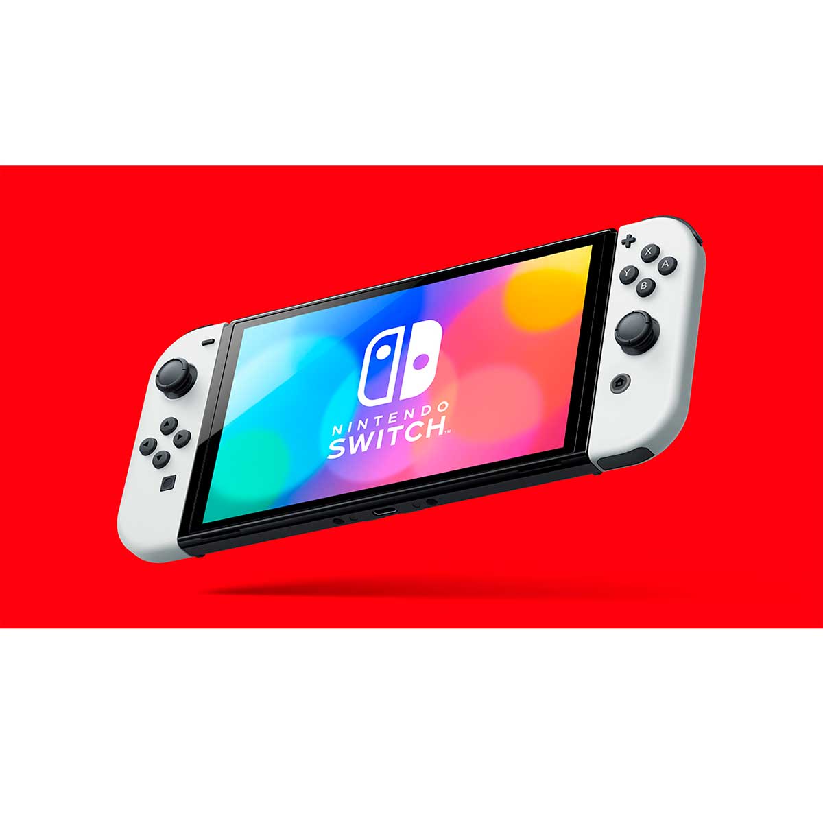 nintendo-switch-oled-com-mario-kart-8---3-meses-de-assinatura-nintendo-switch-online-3.jpg