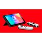 nintendo-switch-oled-com-mario-kart-8---3-meses-de-assinatura-nintendo-switch-online-4.jpg