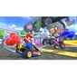 nintendo-switch-oled-com-mario-kart-8---3-meses-de-assinatura-nintendo-switch-online-5.jpg