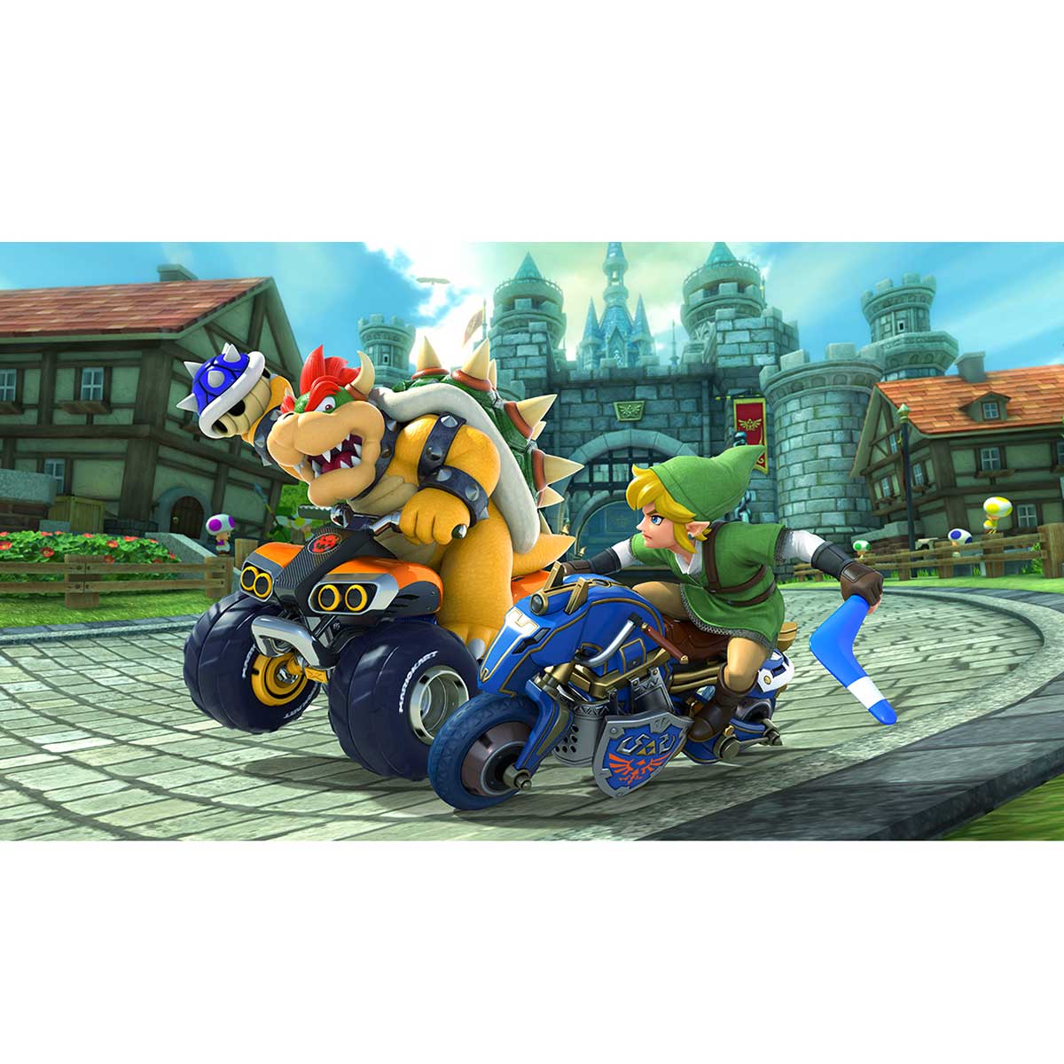 nintendo-switch-oled-com-mario-kart-8---3-meses-de-assinatura-nintendo-switch-online-6.jpg