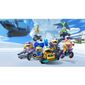 nintendo-switch-oled-com-mario-kart-8---3-meses-de-assinatura-nintendo-switch-online-7.jpg