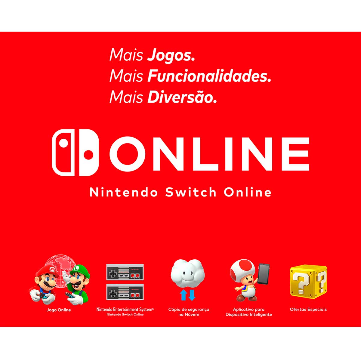 nintendo-switch-oled-com-mario-kart-8---3-meses-de-assinatura-nintendo-switch-online-8.jpg