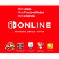 nintendo-switch-oled-com-mario-kart-8---3-meses-de-assinatura-nintendo-switch-online-8.jpg