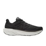 Tenis New Balance Fresh Foam X 1080v13 Feminino - Preto/branco - 38