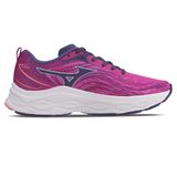 Tenis Mizuno Victory Rsp Cereja 034