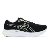 Tenis Asics Gel-pulse 15 Se Preto/branco 040