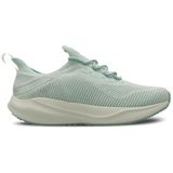 Tenis Olympikus Adrena Verde Agua 040