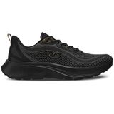 Tenis Olympikus Conex Preto Preto 037
