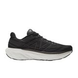 Tenis New Balance Fresh Foam X 1080v13 Preto/branco 038