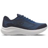 Tenis Olympikus Soma Azul/preto 039