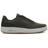 Tenis Olympikus Versa Verde Militar 037