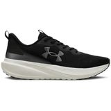 Tenis Under Armour Charged Great Preto/cinza 042