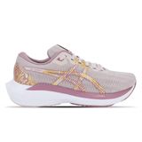 Tenis Asics Gel-shogun 7 Rosa/branco 038