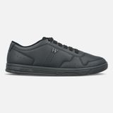 Tenis West Coast San Diego Ref 313047-2 Preto/preto 044