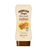 Protetor Solar Hawaiian Tropic Sheer Touch Fps 30 240ml