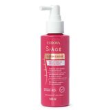 Tônico Capilar Eudora Siage Resistência Antiqueda Sem Enxague 100ml