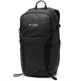 Mochila Bolsa Triple Canyon Para Acampamento 24l Columbia