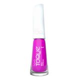 Esmalte Novo Toque Bali Cremoso 8ml