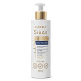 Condicionador Eudora Siàge Dermohair Scalp Rebalance 280ml