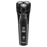 Barbeador Elétrico Philco PBA08 Bivolt