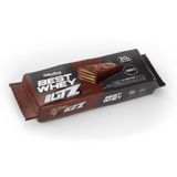 Best Whey Atlhetica Blitz 20g Proteína Com 105g