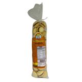 Biscoito Sô Mineiro Casadinho Com Recheio De Goiabada 300g