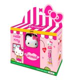 Hidratante Labial Carmed Torta De Maçã Com Case 10g